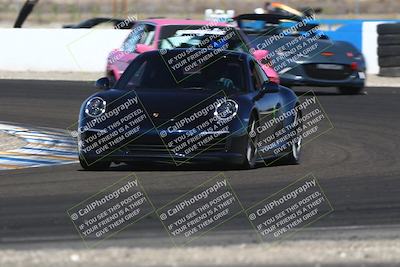 media/Oct-05-2025-Speed Ventures (Sun) [[aa9b841edf]]/Orange/Session 3 (Turn 1)/